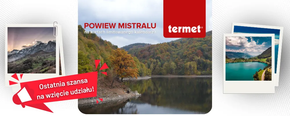 Akcja Powiew Mistralu - banner